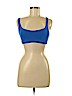 Lululemon Athletica Blue Sports Bra Size 6 - photo 1