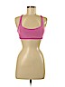 Lululemon Athletica Pink Sports Bra Size 6 - photo 1