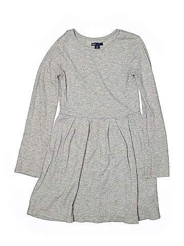 Gap Kids Dress (view 1)