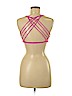 Lululemon Athletica Pink Sports Bra Size 6 - photo 2