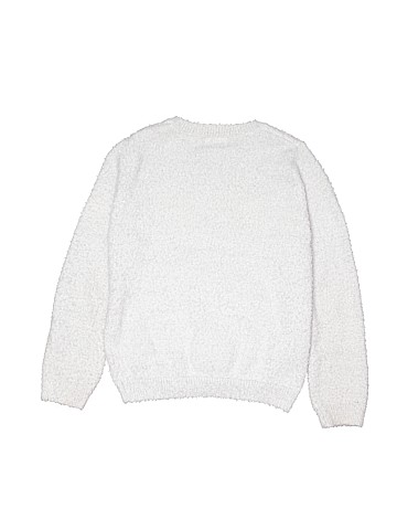 Roebuck & Co. Pullover Sweater (view 2)
