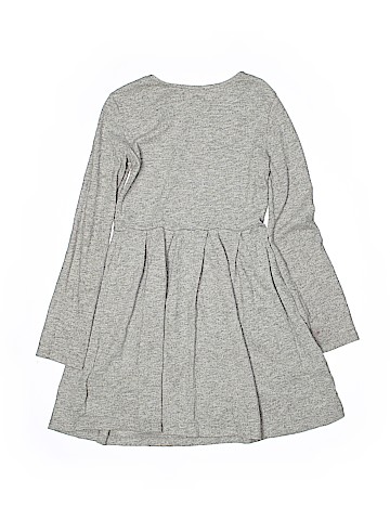Gap Kids Dress (view 2)