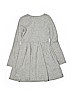Gap Kids Gray Dress Size L (kids) - photo 2