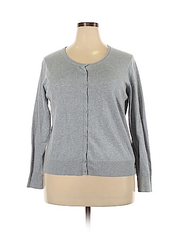 Old Navy Cardigan (view 1)