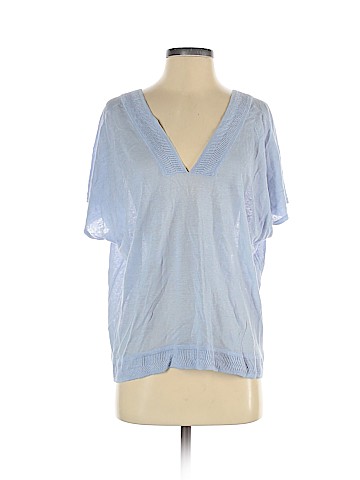 Victoria's Secret Short Sleeve Top (view 1)