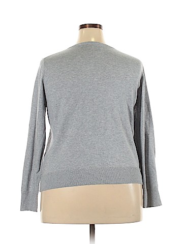 Old Navy Cardigan (view 2)