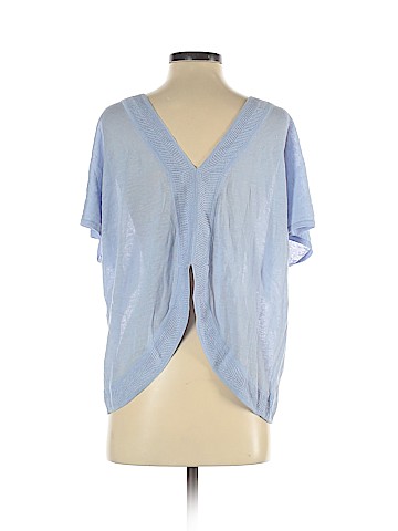 Victoria's Secret Short Sleeve Top (view 2)