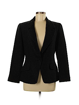 Linda Allard Ellen Tracy Size 8