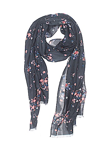 Unbranded Scarf (view 1)