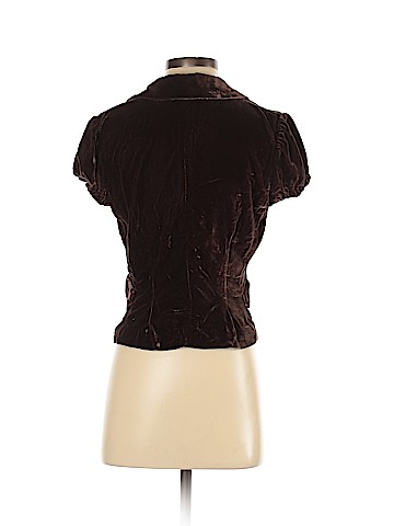 BCBGMAXAZRIA Blazer (view 2)