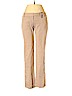 Patrizia Pepe Tan Khakis Size EU (IT) 40 / US 4 - photo 1