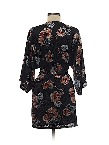 Monteau Casual Dress (view 2)