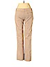Patrizia Pepe Tan Khakis Size EU (IT) 40 / US 4 - photo 2