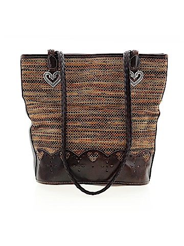 Brighton Tote (view 1)