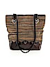 Brighton Brown Tote One size - photo 1