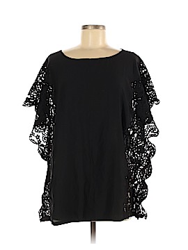 French Rendez Vous Size Sm