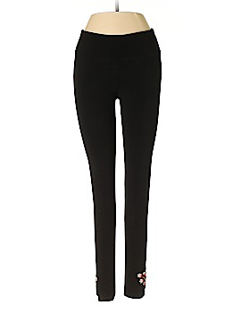 Betsey Johnson Performance Size XS