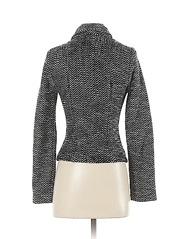 Lucky Brand Jacket (view 2)