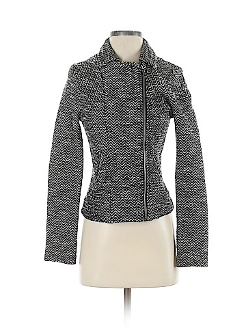 Lucky Brand Jacket (view 1)