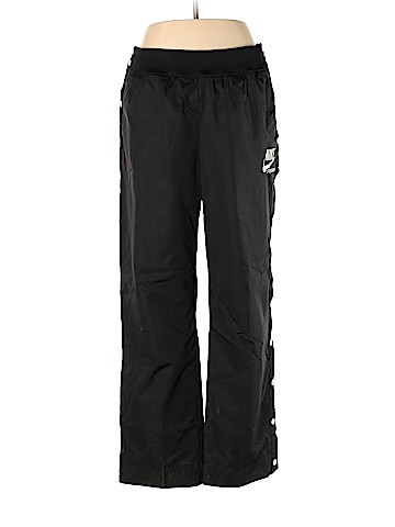 Nike Track Pants (view 1)