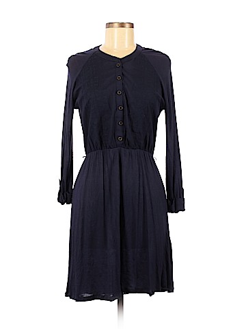 Forever 21 Casual Dress (view 1)