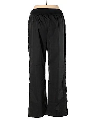 Nike Track Pants (view 2)