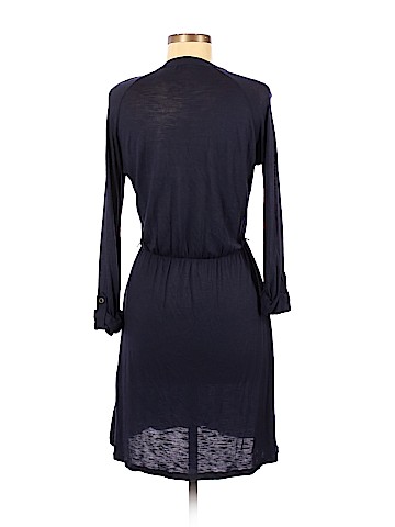 Forever 21 Casual Dress (view 2)