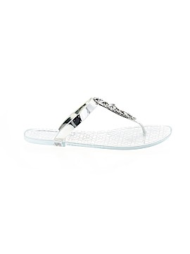 Jewel Badgley MIschka Size 12