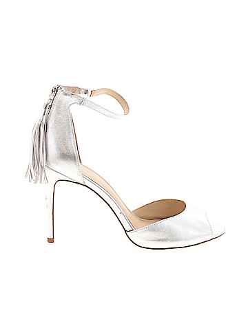 Botkier Heels (view 1)