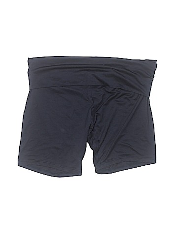Assorted Brands Athletic Shorts (view 1)
