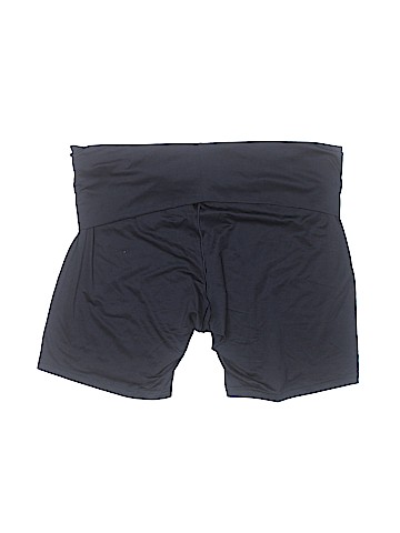 Assorted Brands Athletic Shorts (view 2)