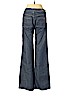 Notify Blue Jeans Size 26 waist - photo 2