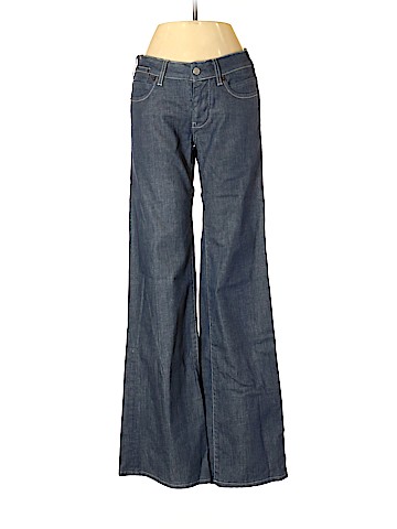 Notify Jeans (view 1)