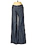 Notify Blue Jeans Size 26 waist - photo 1