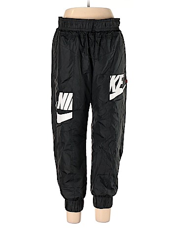 Nike Track Pants (view 1)