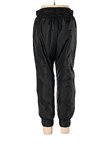 Nike Track Pants (view 2)