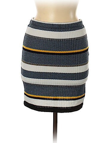 Forever 21 Casual Skirt (view 1)