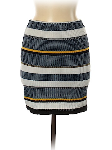 Forever 21 Casual Skirt (view 2)