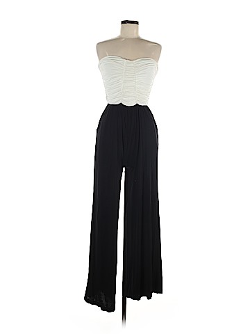 Forever 21 Jumpsuit (view 1)