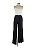 Forever 21 Black Jumpsuit Size M - photo 1