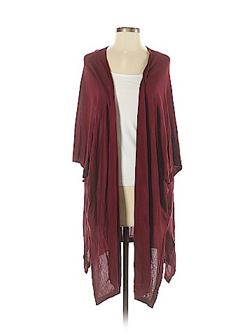 H&M Cardigan (view 1)