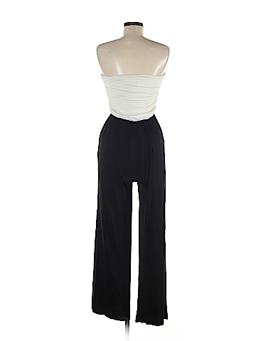 Forever 21 Jumpsuit (view 2)