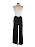 Forever 21 Black Jumpsuit Size M - photo 2
