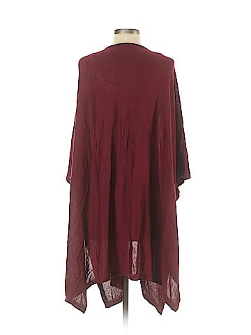 H&M Cardigan (view 2)