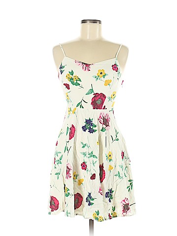 Old Navy Casual Dress (view 1)