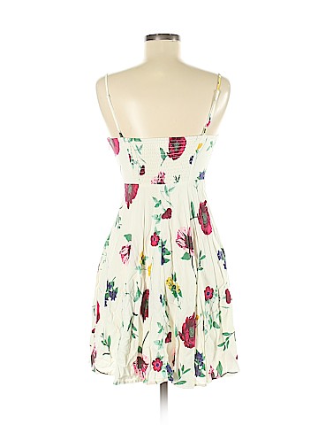 Old Navy Casual Dress (view 2)