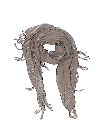 Unbranded Scarf (view 1)
