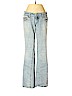 American Eagle Outfitters Blue Jeans Size 2 - photo 1