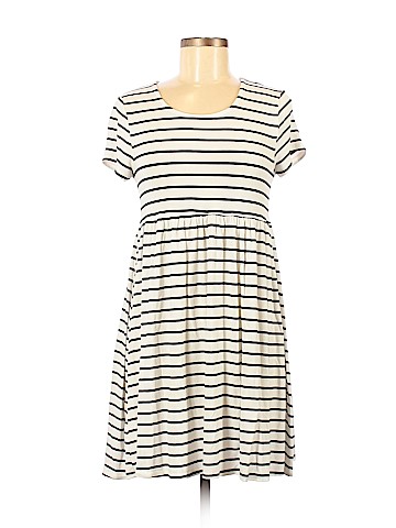 Arizona Jean Company Casual Dress (view 1)