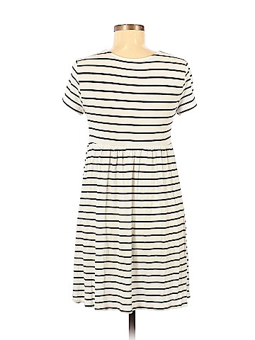 Arizona Jean Company Casual Dress (view 2)